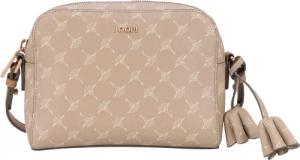 JOOP! Umhängetasche cortina 1.0 cloe shoulderbag