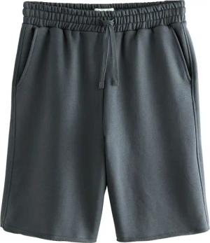 Next Shorts Längere Sweatshorts (1-tlg)