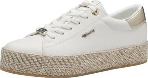 Tamaris Sneaker 1-23713-42 Sneaker