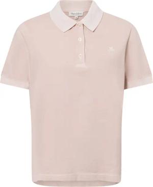 Marc O'Polo Poloshirt