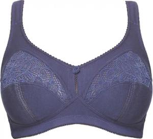 Susa Entlastungs-BH Entlastungs BH Topsy Plus