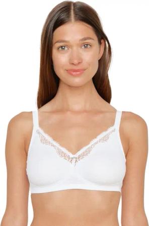 Susa Soft-BH BH ohne Bügel Capri