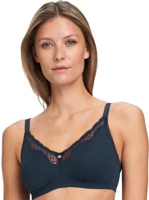 Susa Soft-BH BH ohne Bügel Capri
