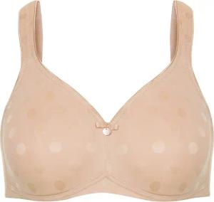Susa Soft-BH BH ohne Bügel Rhodos