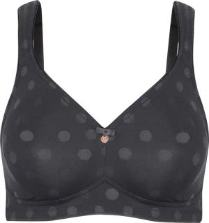 Susa Soft-BH BH ohne Bügel Rhodos