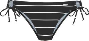 Bench. Bikini-Hose "Jules", mit seitlich regulierbaren Bändern