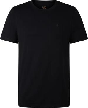 BOGNER T-Shirt Roc für Herren - Schwarz - L