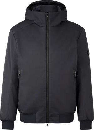 BOGNER Blouson Vick für Herren - Anthrazit - 56