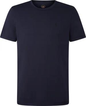 BOGNER T-Shirt Roc für Herren - Navy-Blau - XL