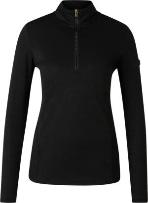 BOGNER SPORT First Layer Brooke für Damen - Schwarz - 34