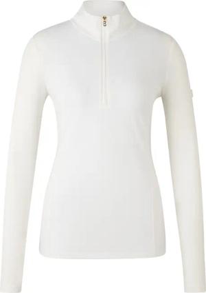 BOGNER SPORT First Layer Brooke für Damen - Off-White - 42