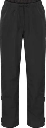 Didriksons GRIT 3 Regenhose Damen