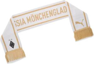 PUMA Borussia Mönchengladbach Fanschal