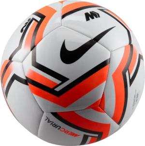 Nike Mercurial Fade Fußball