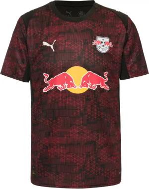PUMA RB Leipzig 25-26 3rd Teamtrikot Herren