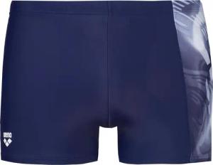 Arena Dreaming Badehose Herren