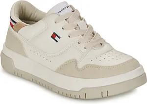 Tommy Hilfiger Kinderschuhe PAULENE