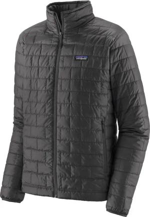 Patagonia Herren Nano Puff Jacke