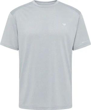 Witeblaze Herren Sabo T-Shirt