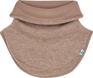 Finkid Kinder Kaulus Wool Schlauchtuch