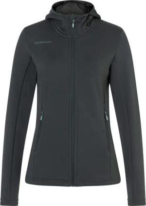 Kaikkialla Damen Sakari Jacke