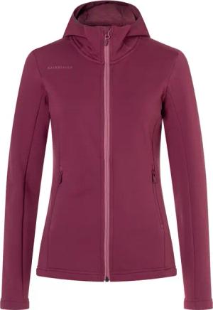 Kaikkialla Damen Sakari Jacke