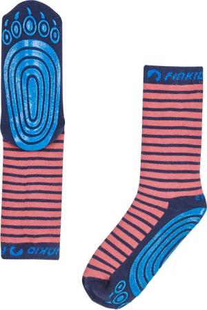Finkid Kinder Tapsut Socken