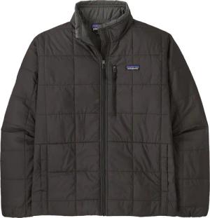 Patagonia Herren Light Gust Jacke