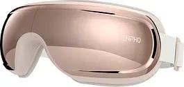 RENPHO Eyeris 3 Rosegold Massagegerät
