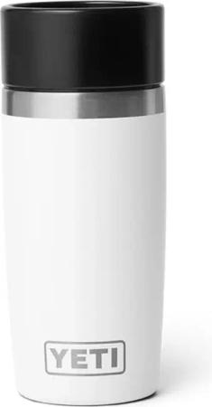 Yeti Coolers Rambler 12oz Travel Isolierbecher