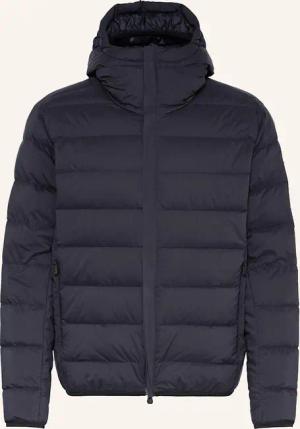 BOSS Daunenjacke RIPLITE