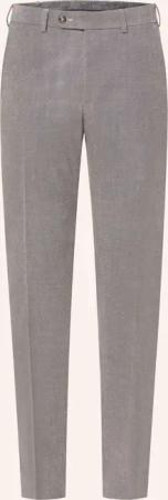 DIGEL Anzughose SERGIO Modern Fit