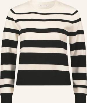 BETTY&CO Pullover