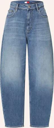 TOMMY JEANS Barrel Jeans JEANIE