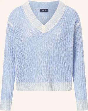 JOOP! Oversized-Pullover