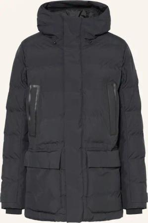 SAVE THE DUCK Parka QUINLAN