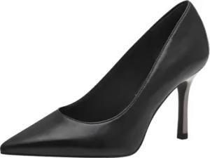 Tamaris Pumps 238629