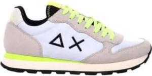 Sun68  Sneaker Sneaker