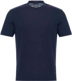 Emporio Armani  T-Shirt für Kinder T-shirt