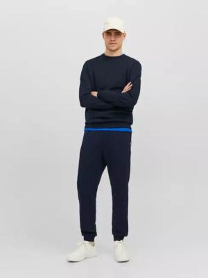 Jack & Jones GORDON BRADLEY SWEAT PANT