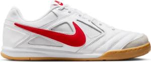 Nike Gato Herren Schuhe - Gelb - Größe: 44.5 - Netz/Synthetik - Foot Locker