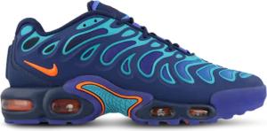 Nike Tuned Herren Schuhe - Blau - Größe: 42 - Thermoplastisches - Foot Locker