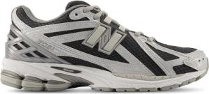 New Balance 1906R Damen Schuhe - Weiß - Größe: 38 - Netz/Synthetik - Foot Locker