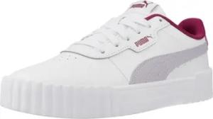 Puma  Sneaker CARINA 3.0 JR