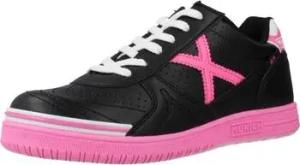 Munich kinderschuhe G-3 KID