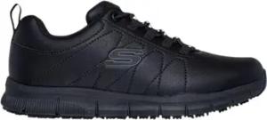 Skechers  Sneaker 108214EC