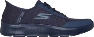 Skechers  Sneaker 216332