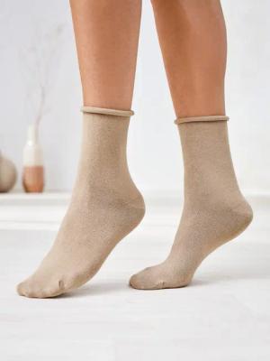frische-Socke kühlend 2er Pack