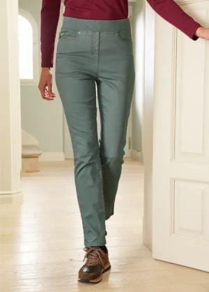 Bequembundhose Powerstretch