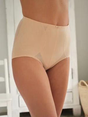 Miederslip-gut-in-Form